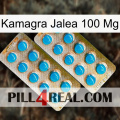 Kamagra Jelly 100 Mg new08